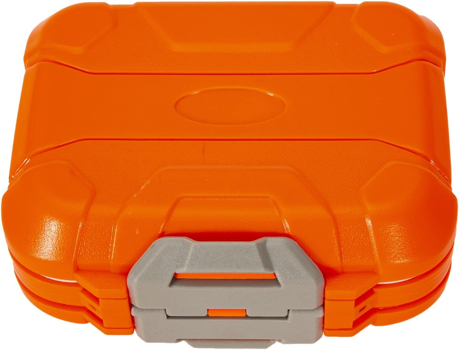 ジャンク品] たい焼き器 魚型 都市ガス6 匹 ×2 連 12 匹 飲食店 2025年